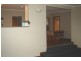 6 Redwood Crescent, Youngtown TAS 7249