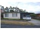 6 Redwood Crescent, Youngtown TAS 7249