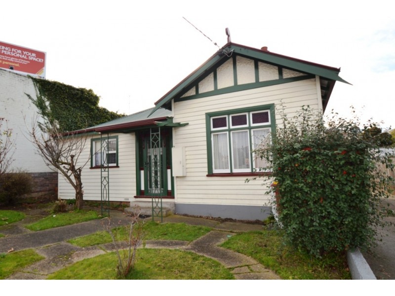 1/3 Hobart Road, South Launceston TAS 7249