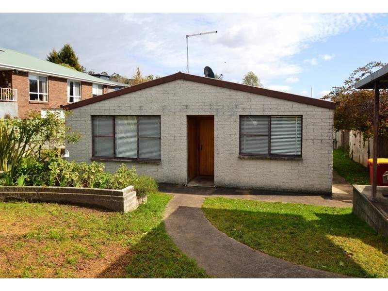 1/76 Shirley Place, Kings Meadows TAS 7249
