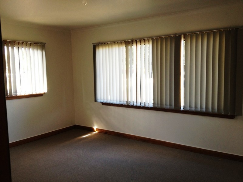 53 Main Road, George Town TAS 7253