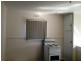 53 Main Road, George Town TAS 7253