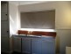 53 Main Road, George Town TAS 7253