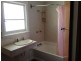 53 Main Road, George Town TAS 7253