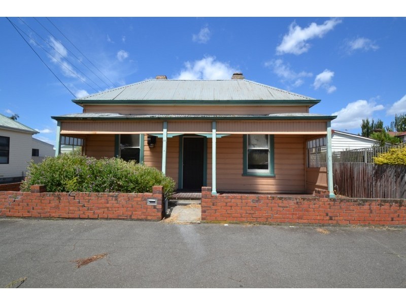 55 Dry Street, Invermay TAS 7248