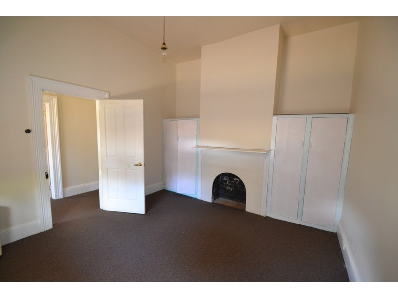 55 Dry Street, Invermay TAS 7248