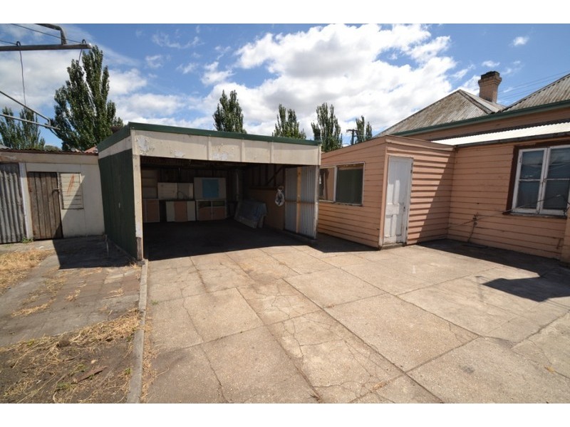 55 Dry Street, Invermay TAS 7248