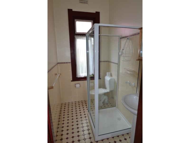 1/119 Lawrence Vale Road, South Launceston TAS 7249