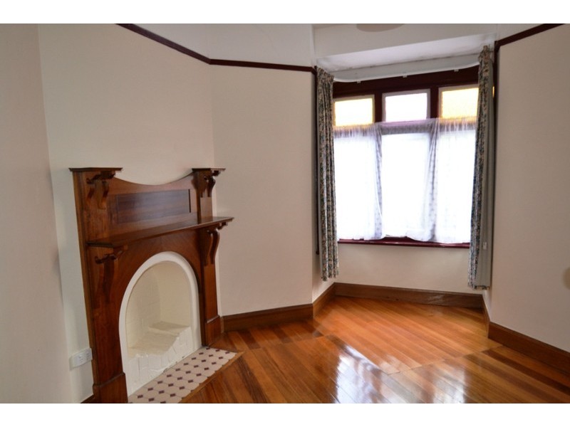 1/119 Lawrence Vale Road, South Launceston TAS 7249