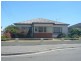 10 Button Street, Mowbray TAS 7248