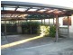 10 Button Street, Mowbray TAS 7248