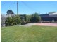 10 Button Street, Mowbray TAS 7248