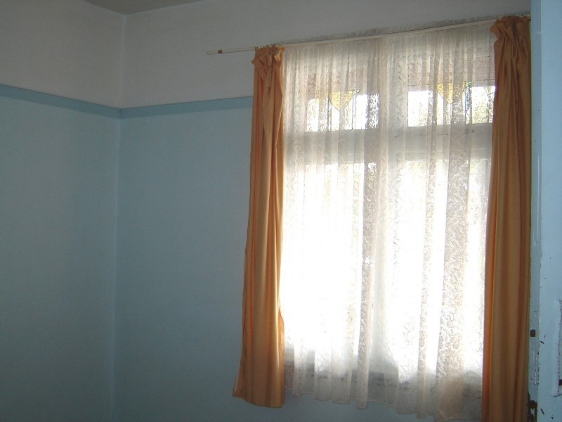 56 Bathurst Street, Launceston TAS 7250