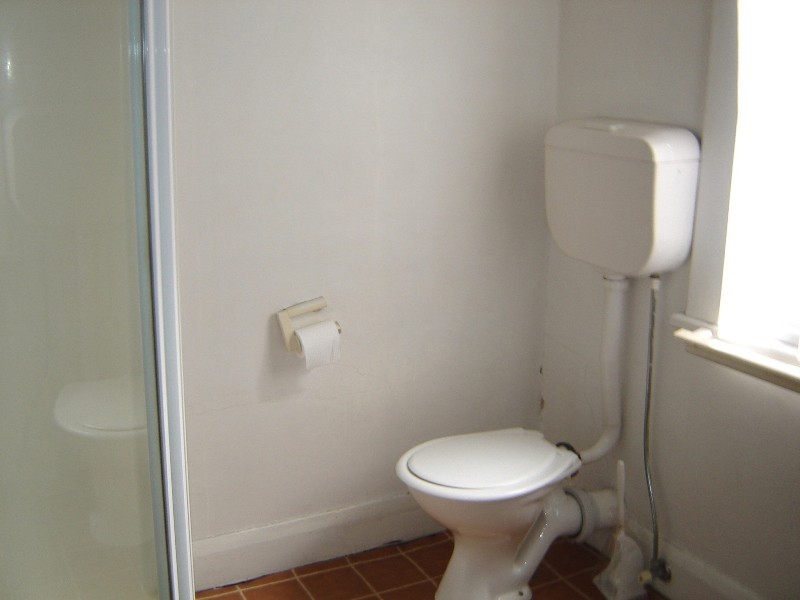 56 Bathurst Street, Launceston TAS 7250