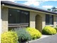 1/9 Barton Street, Mowbray TAS 7248