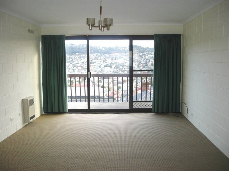 4/21 Balfour Street, Launceston TAS 7250
