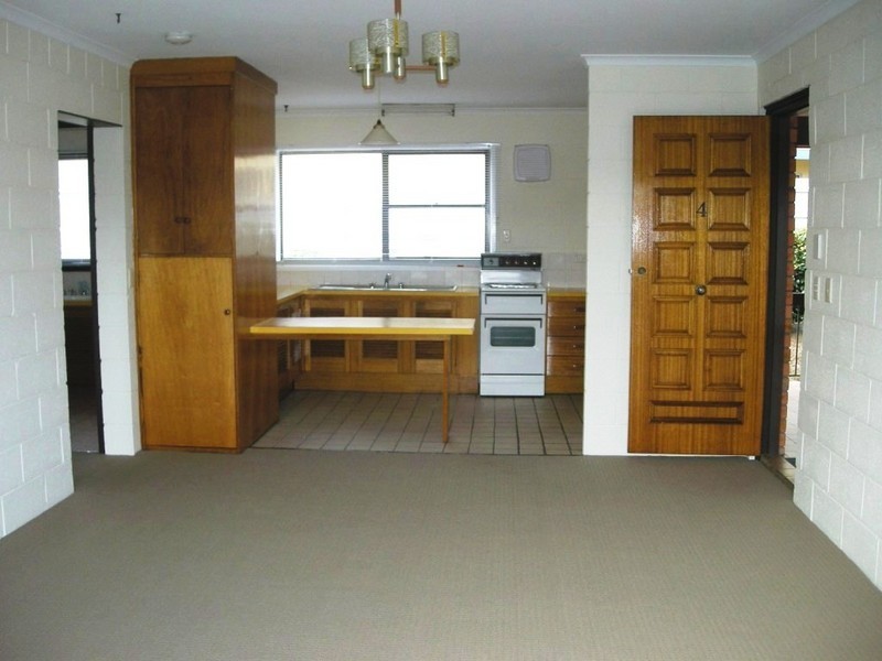 4/21 Balfour Street, Launceston TAS 7250