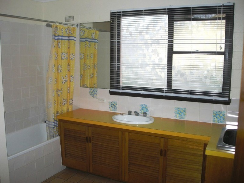 4/21 Balfour Street, Launceston TAS 7250