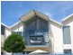 14 Seaport Blvd, Launceston TAS 7250