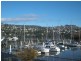 14 Seaport Blvd, Launceston TAS 7250