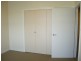 14 Seaport Blvd, Launceston TAS 7250