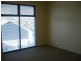 14 Seaport Blvd, Launceston TAS 7250