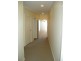 14 Seaport Blvd, Launceston TAS 7250