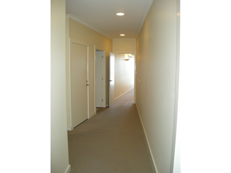 14 Seaport Blvd, Launceston TAS 7250