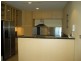 14 Seaport Blvd, Launceston TAS 7250