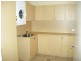 14 Seaport Blvd, Launceston TAS 7250