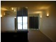 14 Seaport Blvd, Launceston TAS 7250