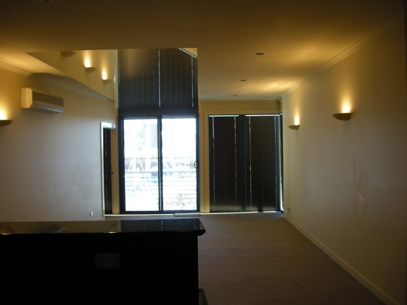 14 Seaport Blvd, Launceston TAS 7250