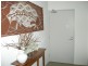 14 Seaport Blvd, Launceston TAS 7250