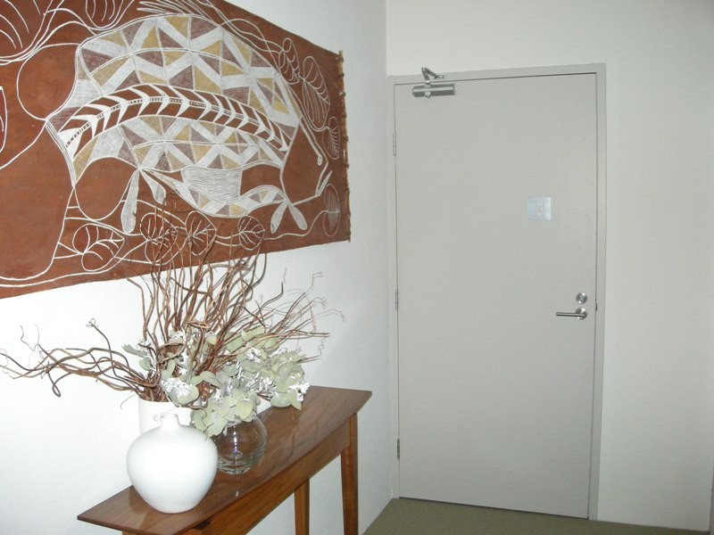 14 Seaport Blvd, Launceston TAS 7250