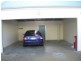 14 Seaport Blvd, Launceston TAS 7250