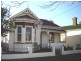 60 Dry Street, Invermay TAS 7248