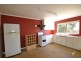 60 Dry Street, Invermay TAS 7248