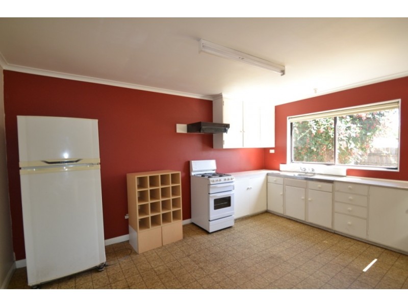 60 Dry Street, Invermay TAS 7248
