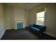 60 Dry Street, Invermay TAS 7248