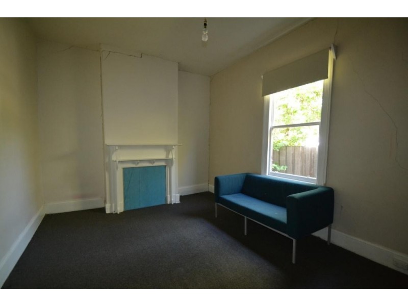 60 Dry Street, Invermay TAS 7248