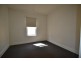 60 Dry Street, Invermay TAS 7248