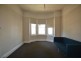 60 Dry Street, Invermay TAS 7248