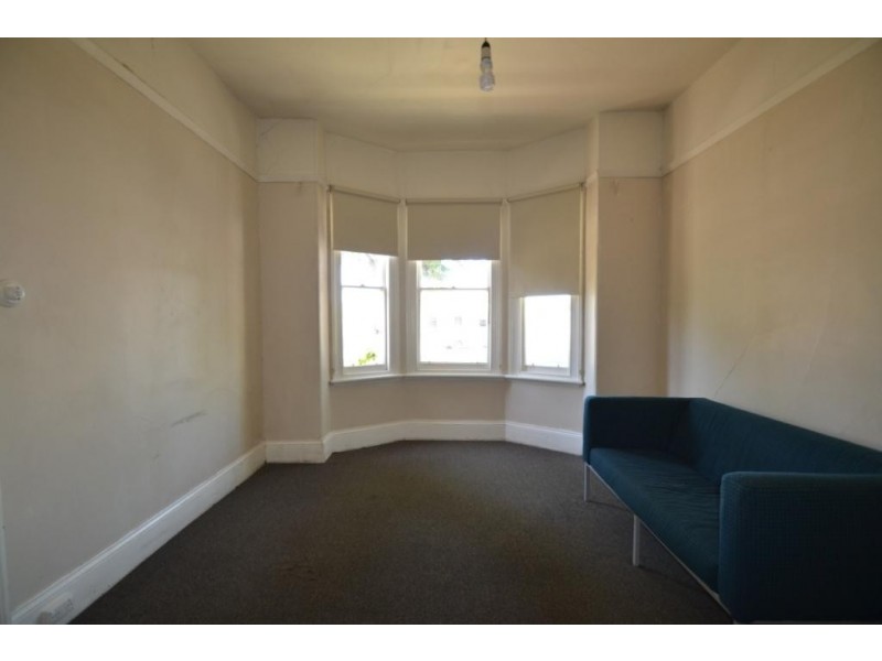 60 Dry Street, Invermay TAS 7248