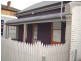 263 Wellington Street, Launceston TAS 7250