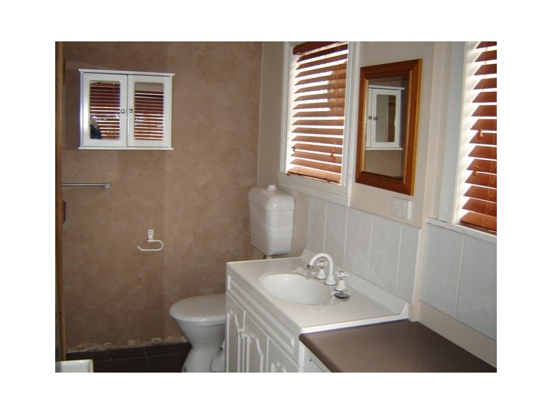 263 Wellington Street, Launceston TAS 7250