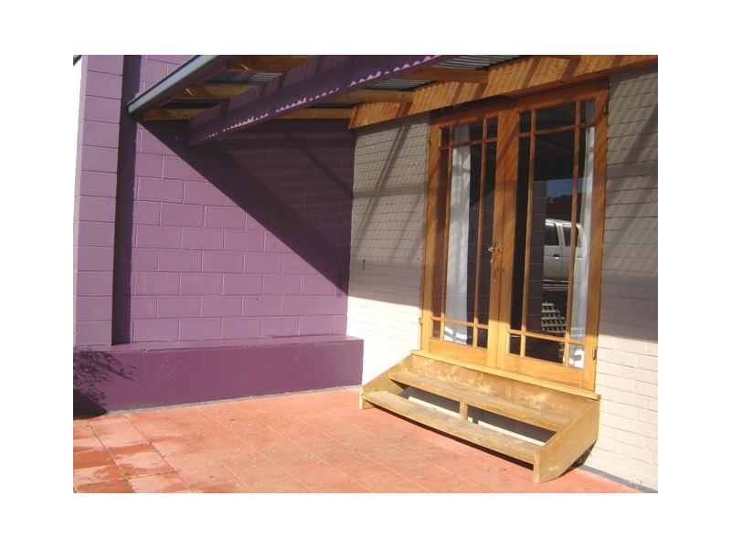 263 Wellington Street, Launceston TAS 7250