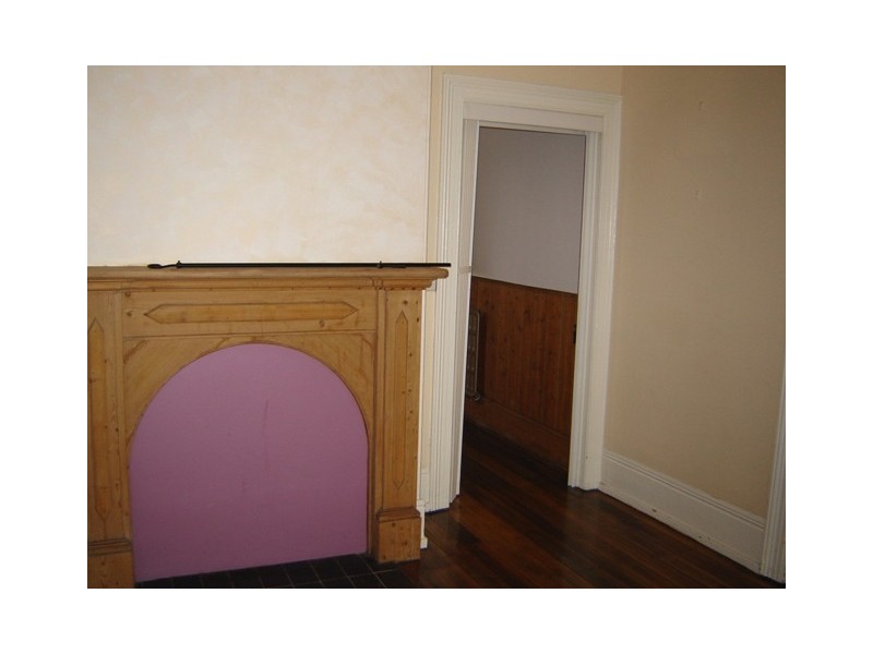 263 Wellington Street, Launceston TAS 7250