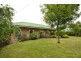104 South Esk Drive, Hadspen TAS 7290