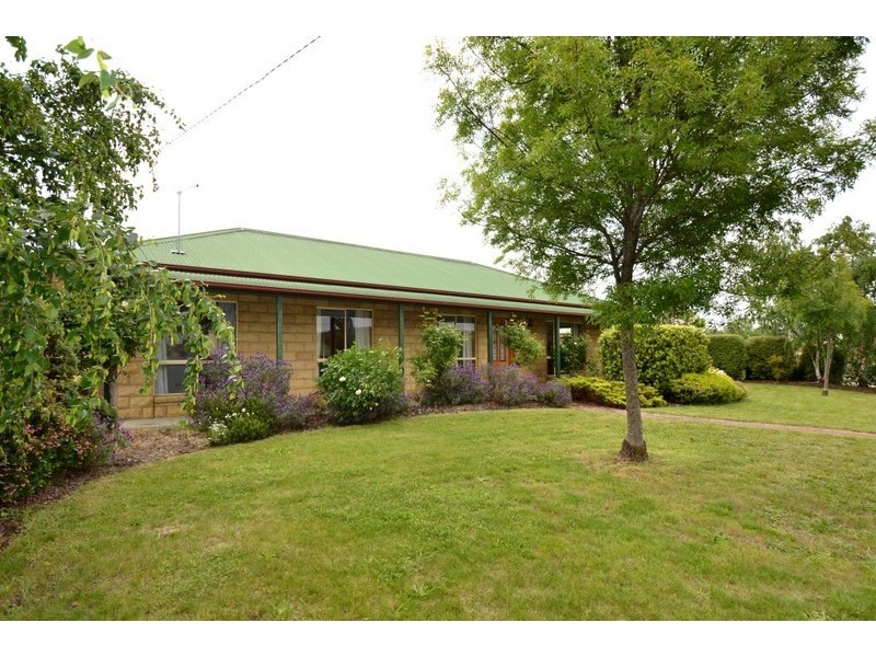 104 South Esk Drive, Hadspen TAS 7290