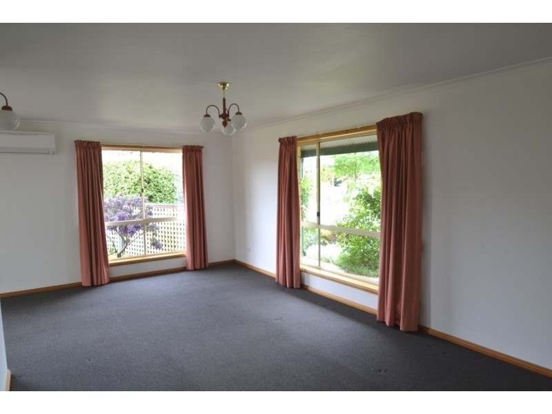 104 South Esk Drive, Hadspen TAS 7290